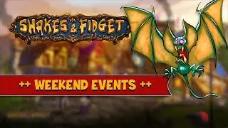 Let's Play#31 - Weekend Events | 17.06 GERMAN STREAM !!