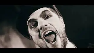 Perfect Crime &ndash; Escape Room Trailer | PanIQ Room&reg;