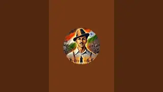 DESI COMEDY  is live ! aaj  hamare ganv me 9 divasi Satnam guru gaddi puja rkha gya hai ।।