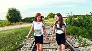 Slavuji Glazbene škole Jan Vlašimsky Virovitica - 