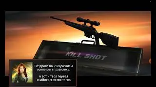 KILL SHOT HOTHEAD #games  ИГРА АНДРОИД ANDROID #subscribe #video #youtubeshorts #super #new #gaming