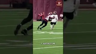 Dan Quinn REVEALS Why Commanders Signed Preston Smith!