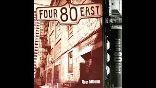 Four80East - Step In It
