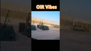 Operation Inherent Resolve