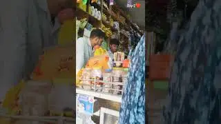 Day 2 mini VLOGE 🙌🏻🥰 #viral #comedyvideos #vlog #villagelife #shorts #trending #minivlog #