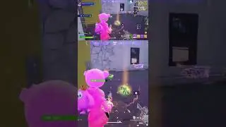 got to many kills (w/@Rodg3r_0) | Valentine&rsquo;s Day | #icey_bluexx on #Twitch