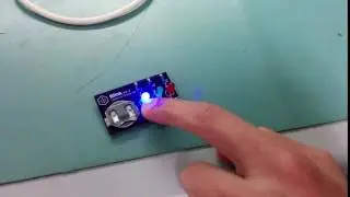 UNC IoT: Lab 3 - Basic Soldering
