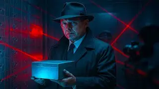 🕵️ Red faces a new threat! Liz deception him. Recap of The Blacklist S2 part 5.