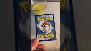 ✨ Rocket&rsquo;s Admin - Pok&eacute;mon Celebrations Promo ✨ #pokemon #pokemongo #pok&eacute;mon #tcg #teamrocket