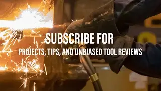 Redemption Garage Live Stream