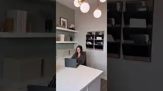 Let me help make your buying/selling process as smooth as can be! Alyssa Zdarko, HomeSmart #home