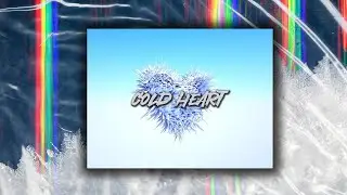 [FREE] SOTAM x VEIGH Type Beat - ''COLD HEART