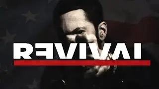 Eminem - Castle 