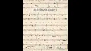 Danny Boy - Jazz Reharmonization (Irish Folk Music)