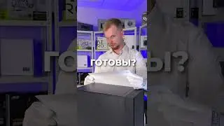 Мы офигели от такого дизайна!