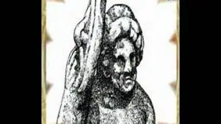 The Sol Invictus, last pagan celebration, and solar deities