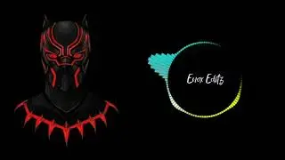 New Attitude Ringtone |Bass Boosted Ringtone | Cool Boy Ringtone