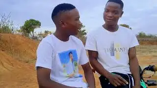 Atchopa_- Ahala_ Ft Tio Black Lil Lil Wayne 2023