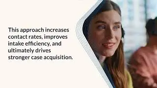Lead Generation That Drives Real Growth for Mass Tort Law Firms
