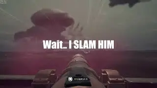 ASIA TOP LEVEL FIGHT