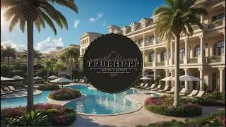 NVEST IN TRUEHNER HOTELS & RESORTS NOW +++ LEARN MORE WITH ICompassion Advisors FZ LLC
