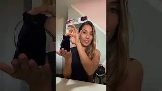 COMO FUNCIONA A CONFEC&Ccedil;&Atilde;O E ENVIO DE DECANTS?