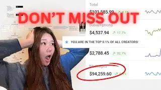 Most OnlyFans Agencies Fail at Chatting &mdash; Blueprint To 20x your Revenue