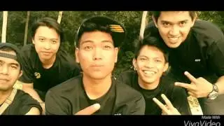 ★SKUAD PENDAMAR★ REVIEW TROW BACK