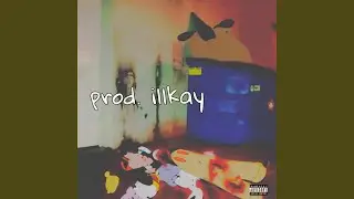 Hollow Back (Diss)