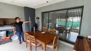 Duplex a la venta con seguridad en valle escondido