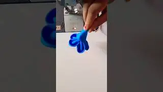 🙏✅ Latkan Design 2025 | Blouse Latkan / Stylish Cutting & Stitching Tricks#shorts #latkan#ytshorts