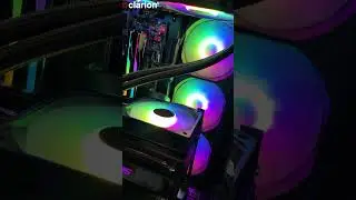 ₹4 LAKH MONSTER PC BUILD &ndash; RTX 5080 + RYZEN 9 9950X3D!