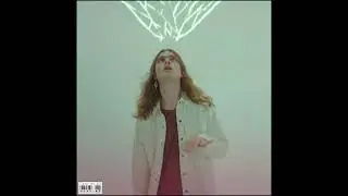 FREE BRAKENCE GLITCHPOP BEAT 