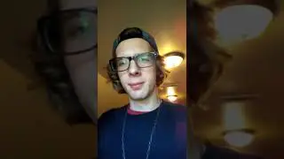 Update: BFirst Apparel, Band, Soul Society Esports