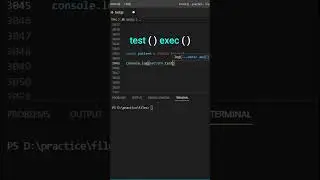regular expression functions to match expressions in 