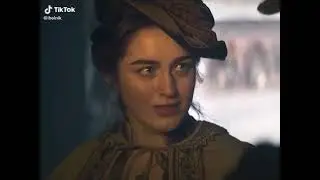 a six of crows trailer (six of crows - shadow and bone tiktok)