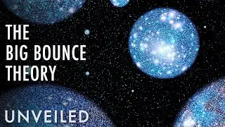 Did Another Universe Exist Before This One? | Unveiled