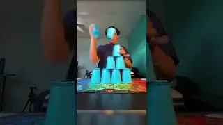 TALENT HIGHLIGHTS 11 #skill #skills #talent #tricks #trickshots