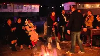 Frans Bauer ft. Ellen ten Damme - Ich bin wie du