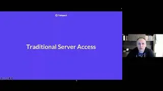 Reducing Complexity to Increase Infrastructure Security