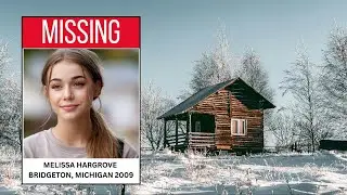 Michigan 2009 cold case solved &mdash; arrest shocks community