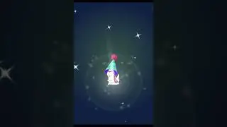 Shundo Costume Wurmple✨