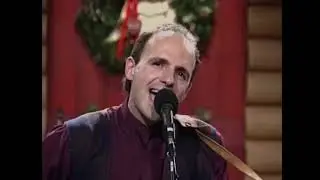 Angelo Spinazzola - When She Cries (1997)