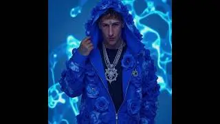 [FREE] Yung Beef + El Pluggg 3 OVA 2 Type Beat