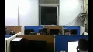 SujithReddy Dharma Live Stream