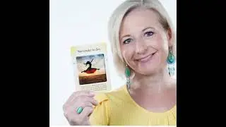 Find your Purpose: Julie Goetzinger-medium