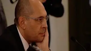 El juez Elpidio Silva logra retrasar su juicio
