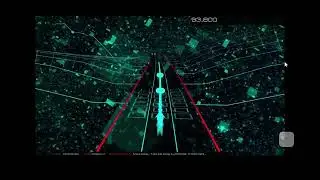 Audiosurf 2 Ep. 3468: Miles Away - Take Me Away (feat. XYSM). 378K score. Mono Turbo.