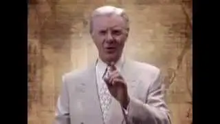 The Science of Getting Rich Program introduced by Bob Proctor