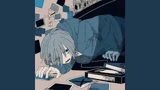 呪いのポーズ